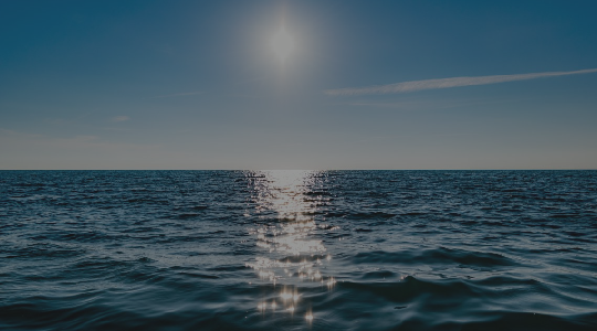 工业机器人虚拟工作站编程与调试实训