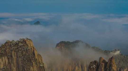 工业互联网网络架构搭建与仿真实训